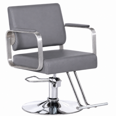 Крісло для перукарень, салонів краси Гранд