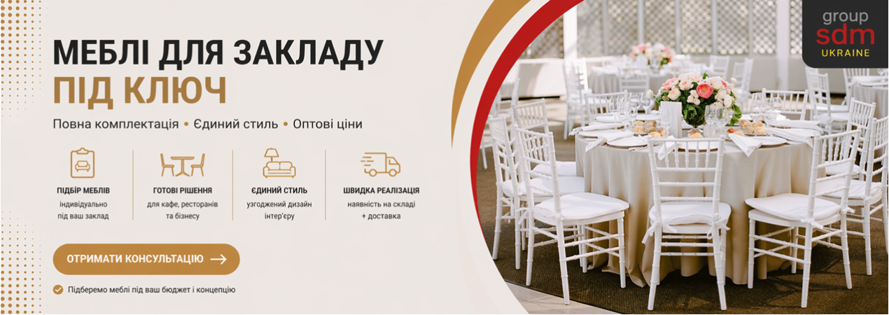Ключ8